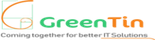Greentin Solutions Pvt Ltd